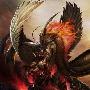 MMORPG《霸OL》封测结束 首测时间确定
