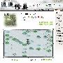 金鹰网《芒果仙侠传》今日洞开仙府 首服上线 |