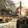《使命召唤：现代战争2》最新预告视频
