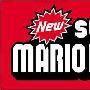《新超级马里奥兄弟Wii》新情报