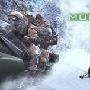 《使命召唤6：现代战争2》PC版配置要求公布