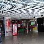 蜀门火势蔓延 玩家自建蜀门主题网吧