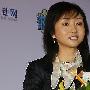 专访盛大游戏CEO李瑜：分拆上市获投资人认同