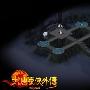 战关羽，扬武威——大唐外传全新关林副本前瞻