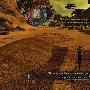 《神界2：龙骑士》详尽图文流程攻略（二）