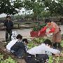 受开心农场游戏影响 广州少年偷菜被罚种菜 |