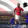 《FIFA 10》全球销量450万！追加内容时间公布