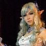 《永恒之塔》COSPLAY精英赛报名开启