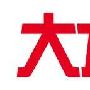 空中网宣称 8000万美金并购大承网络