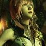 《最终幻想13》主要角色究极可爱同人图欣赏