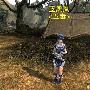 3D网游《剑网3》中彩蛋元素之武侠篇