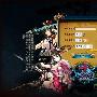 《功夫OnWeb》12点开服预演,怪物攻城详解 |