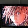 《最终幻想XIII》游戏结尾动画欣赏