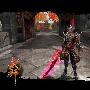 《武神》内测 新增系统提前公布