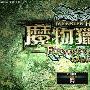 [职业]怪物猎人OL近战武器详解 省心杀怪