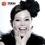 情歌天后彭佳慧 真情做客完美音乐台