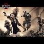 拒绝“胸器”【战地之王】剧情电影首映贺公测