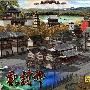 《新封神》军师系统运筹帷幄决战千里