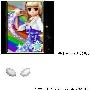 《超级舞者》四周年 新歌劲曲大调查