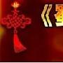 新春派豪礼 新《蜀门OL》公会争霸不差钱