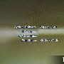PS3新系统3.20将对应3D画面输出机能？