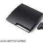 索尼财报：PS3全球累计销量已超3000万台