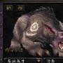 游戏公会里面的那些极品MM们