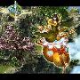 喜迎新版《剑仙》虎年礼包浓情登场