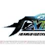 SNK将于3月25日正式公布《拳皇13》