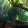 劲爆！真人版网页游戏《英雄世界》闹新春 |