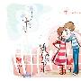 2010你最幸福 91wan平台情人节倾情献礼 |