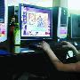少女网吧内连续通宵两晚 沉睡公厕被误认为女尸 |