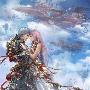 《QQ幻想世界》重金悬赏策划达人