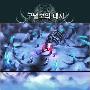 东方幻想风格《霸OL》公开新地区截图