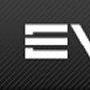 《EVE》新功能首测 可通过网页登陆游戏