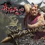 盛大网页游戏《奇侠天下》 打造最强PK游戏 |
