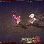 情殇神将 《刀剑英雄2》手刃挚爱的纠结