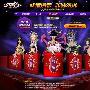 《QQ西游》4月1日情缘封测