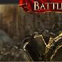 海外：《Battle of Gods》众神之战实测报导 |