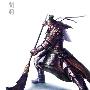 《盛大36计》传奇英雄精美原画曝光