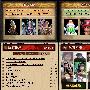 《预言OL》召集网络写手 开创“网游小说”流派