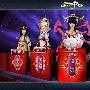QQ西游“妖”儿朵朵 谁将艳冠群妖