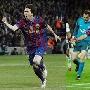 《FIFA Online2》巴萨阿根廷双面梅西