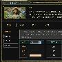 《灭神web》市场无泡沫 有图有真相 |