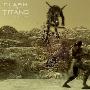 《泰坦之战》游戏新画面欣赏！更多的巨大怪兽