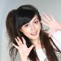 《热血征途》美女玩家火热招募