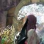 风雨兼程 《永恒之塔》一周年回望
