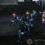 NCsoft旗下《城市英雄》北美服17章上线