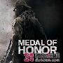 EA宣布10月发布《荣誉勋章》新作 阿富汗战争题材