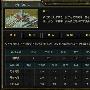 《灭神web》祭坛多效用 打造英雄之家